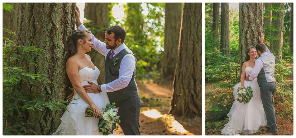 1st Look Bridals 111 950x444 Skys the Limit | Kitsap Memorial State Park | Kitsap Wedding Photographer