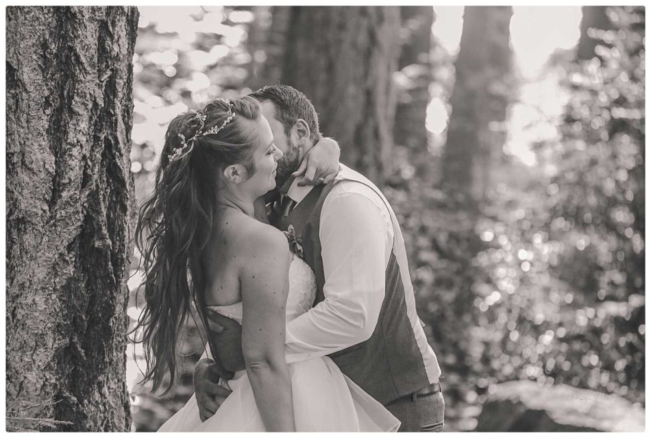 1st Look Bridals 127 1 950x639 Skys the Limit | Kitsap Memorial State Park | Kitsap Wedding Photographer