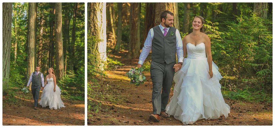 1st Look Bridals 133 950x444 Skys the Limit | Kitsap Memorial State Park | Kitsap Wedding Photographer