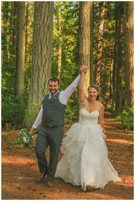 1st Look Bridals 142 470x700 Skys the Limit | Kitsap Memorial State Park | Kitsap Wedding Photographer