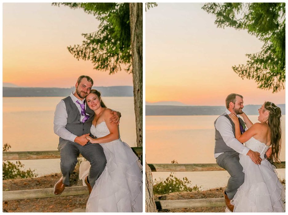 1st Look Bridals 143 936x700 Skys the Limit | Kitsap Memorial State Park | Kitsap Wedding Photographer