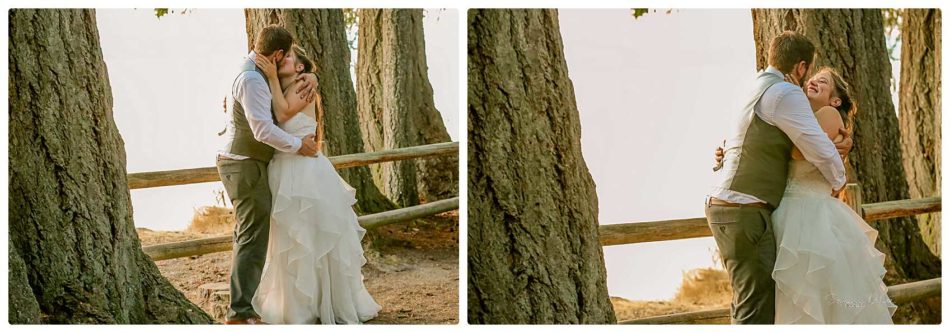 1st Look Bridals 151 950x333 Skys the Limit | Kitsap Memorial State Park | Kitsap Wedding Photographer