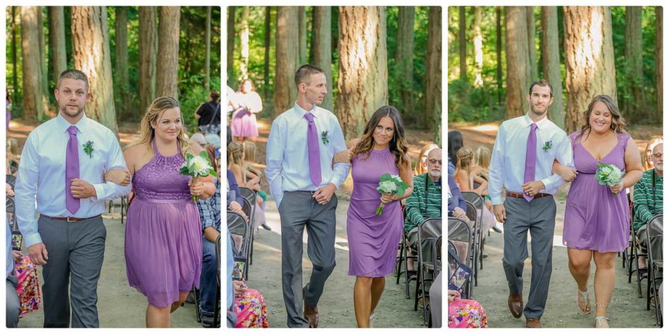 Ceremony 080 950x475 Skys the Limit | Kitsap Memorial State Park | Kitsap Wedding Photographer