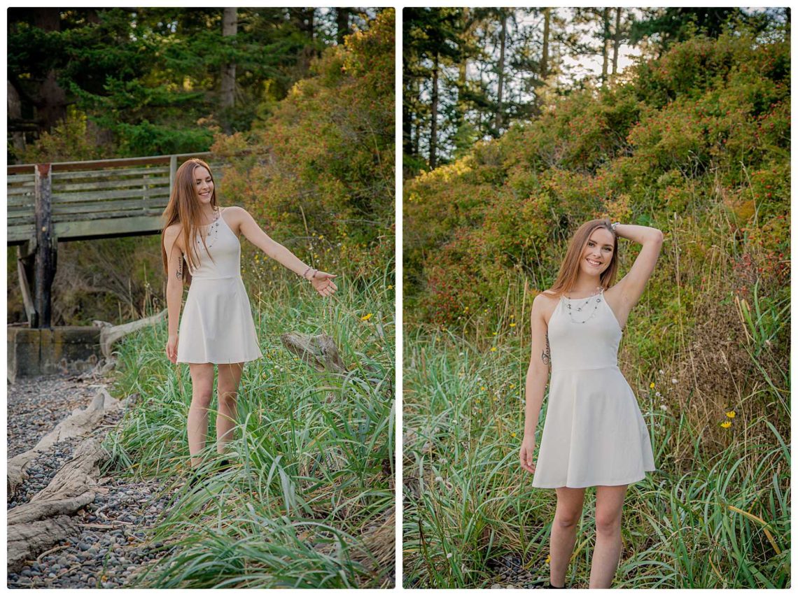 HIGH SCHOOL SENIOR PORTRAITS blank HIGH SCHOOL SENIOR PORTRAITS