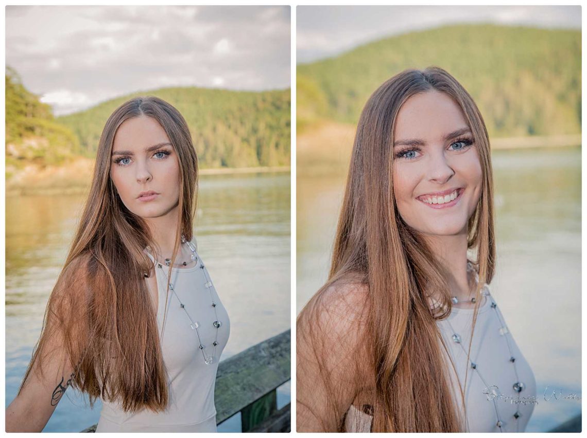 HIGH SCHOOL SENIOR PORTRAITS blank HIGH SCHOOL SENIOR PORTRAITS