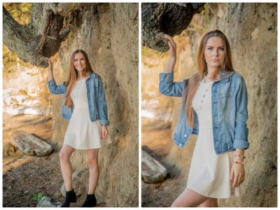 HIGH SCHOOL SENIOR PORTRAITS loading HIGH SCHOOL SENIOR PORTRAITS