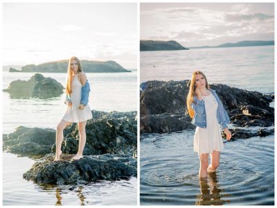 HIGH SCHOOL SENIOR PORTRAITS loading HIGH SCHOOL SENIOR PORTRAITS