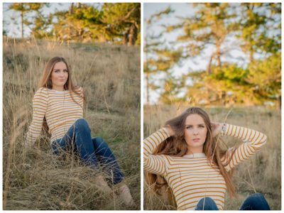 HIGH SCHOOL SENIOR PORTRAITS loading HIGH SCHOOL SENIOR PORTRAITS