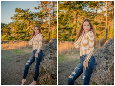 HIGH SCHOOL SENIOR PORTRAITS loading HIGH SCHOOL SENIOR PORTRAITS