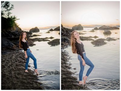 HIGH SCHOOL SENIOR PORTRAITS loading HIGH SCHOOL SENIOR PORTRAITS