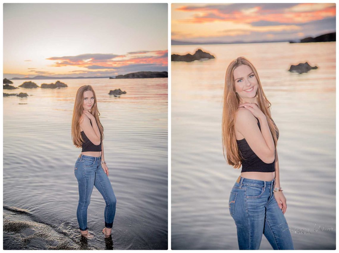 HIGH SCHOOL SENIOR PORTRAITS blank HIGH SCHOOL SENIOR PORTRAITS