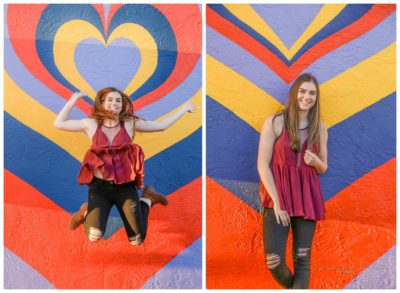 HIGH SCHOOL SENIOR PORTRAITS loading HIGH SCHOOL SENIOR PORTRAITS