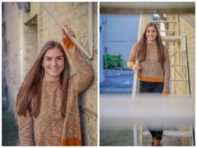 HIGH SCHOOL SENIOR PORTRAITS loading HIGH SCHOOL SENIOR PORTRAITS