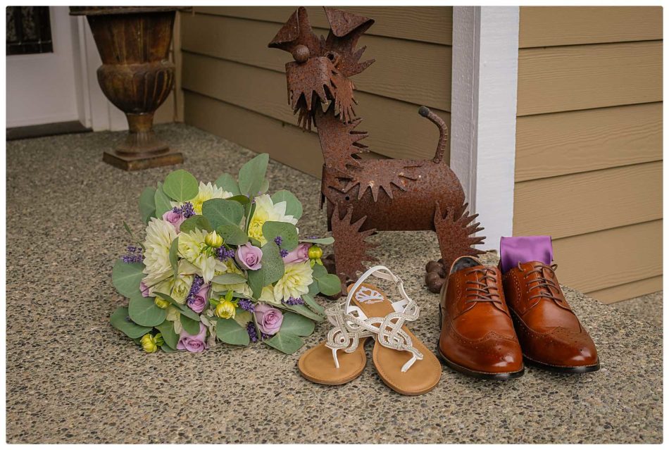 details 013 950x639 Skys the Limit | Kitsap Memorial State Park | Kitsap Wedding Photographer