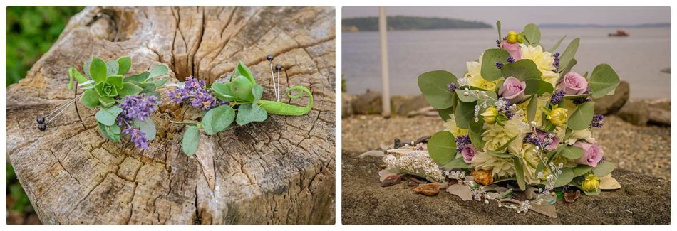 details 015 950x325 Skys the Limit | Kitsap Memorial State Park | Kitsap Wedding Photographer