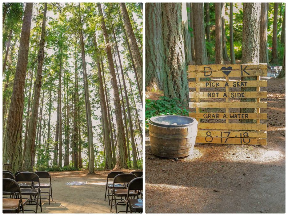 details 053 936x700 Skys the Limit | Kitsap Memorial State Park | Kitsap Wedding Photographer