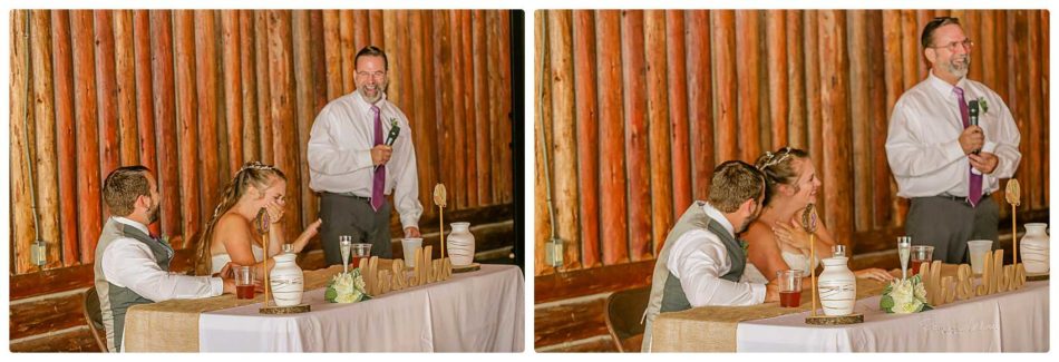 reception 073 950x325 Skys the Limit | Kitsap Memorial State Park | Kitsap Wedding Photographer