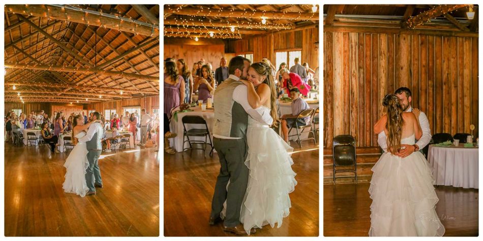 reception 167 950x475 Skys the Limit | Kitsap Memorial State Park | Kitsap Wedding Photographer