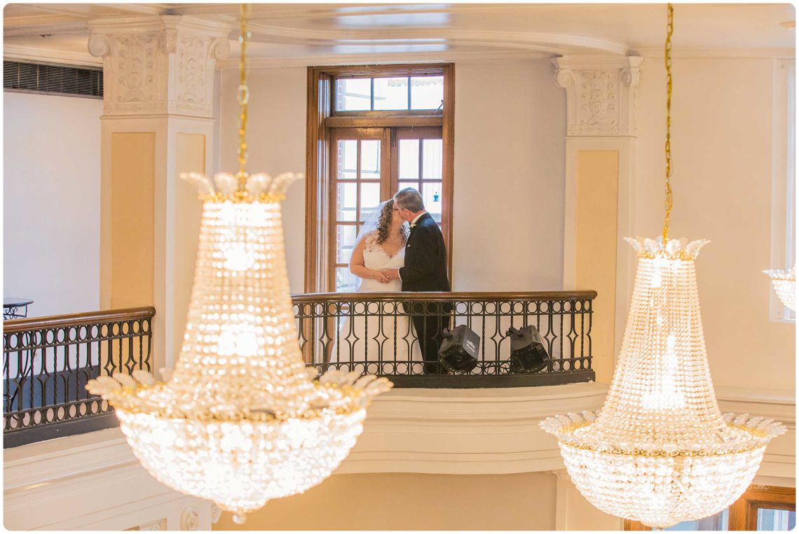 Bridals Toasts 014 Black & Teal | Monte Cristo Ballroom Wedding | Everett Wedding Photographer