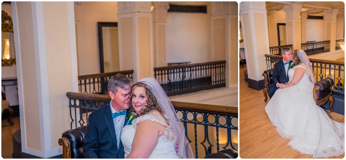Bridals Toasts 027 Black & Teal | Monte Cristo Ballroom Wedding | Everett Wedding Photographer