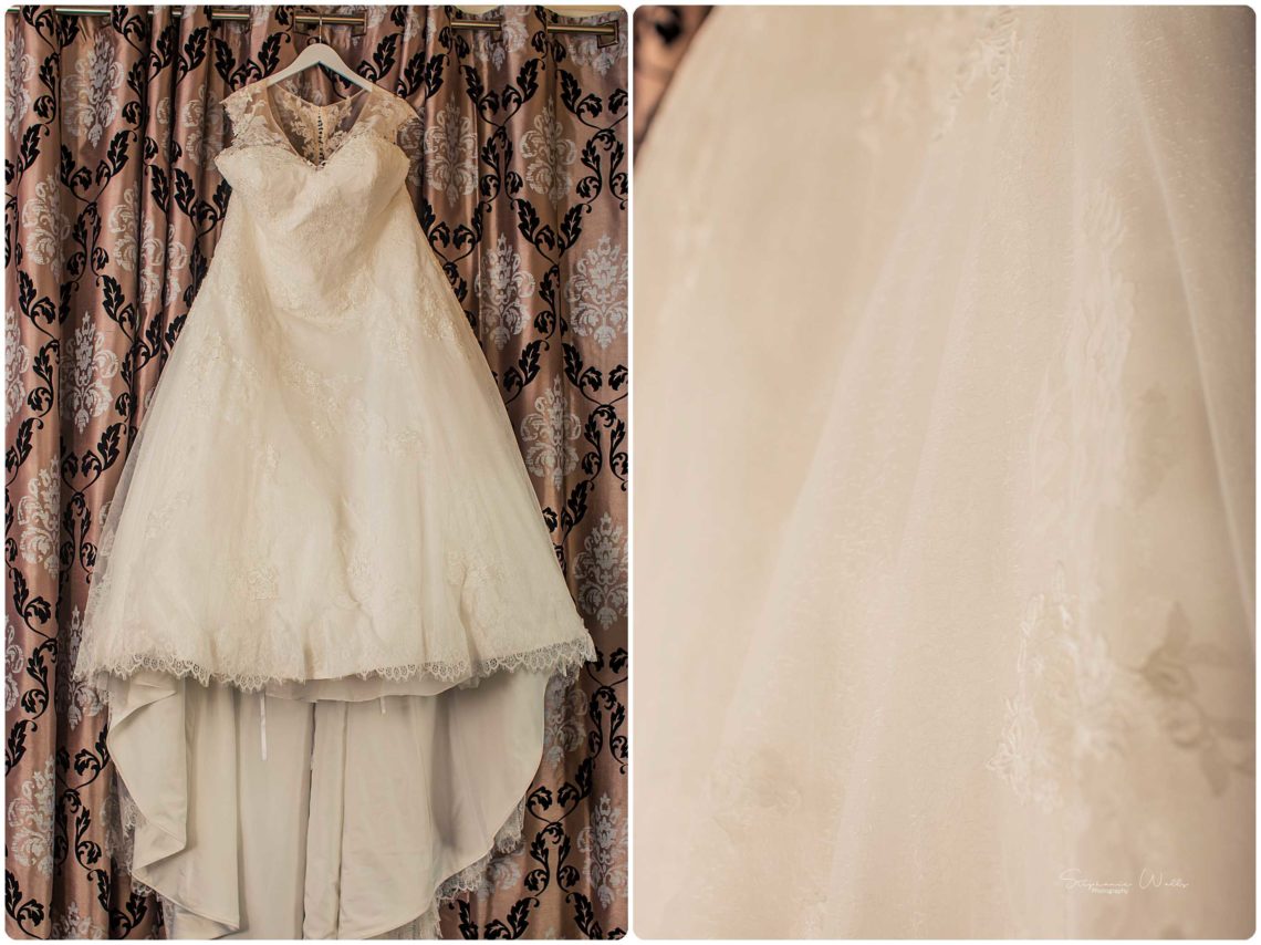 Details 001 Black & Teal | Monte Cristo Ballroom Wedding | Everett Wedding Photographer