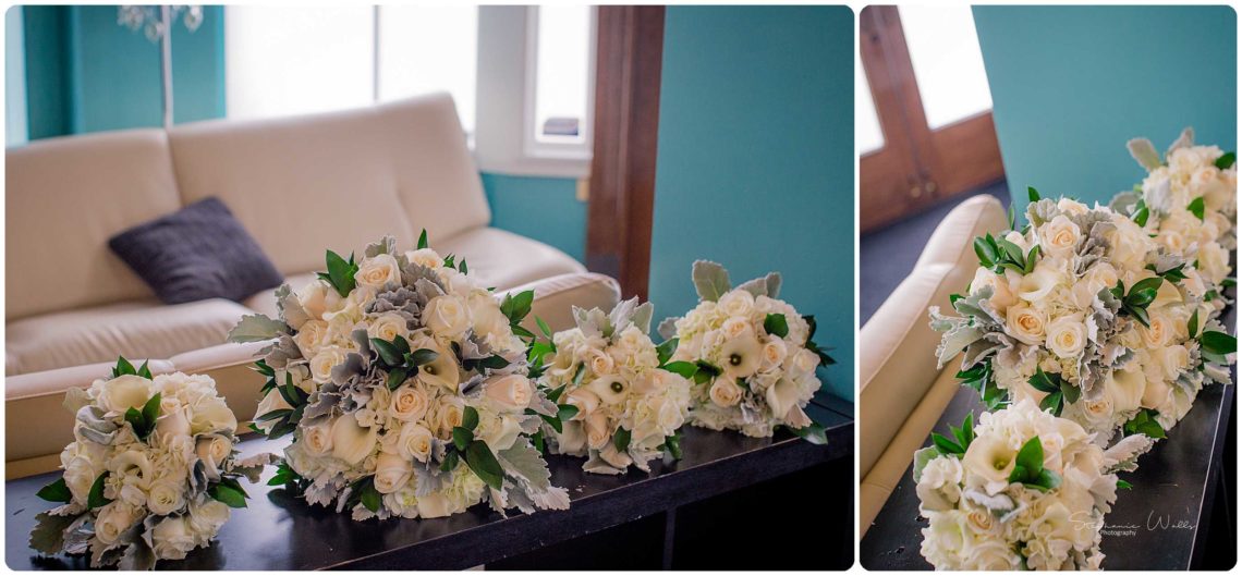 Details 012 Black & Teal | Monte Cristo Ballroom Wedding | Everett Wedding Photographer