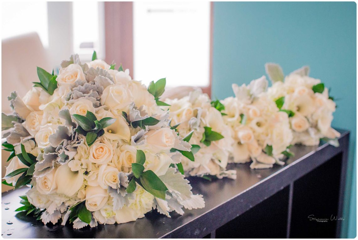 Details 018 Black & Teal | Monte Cristo Ballroom Wedding | Everett Wedding Photographer