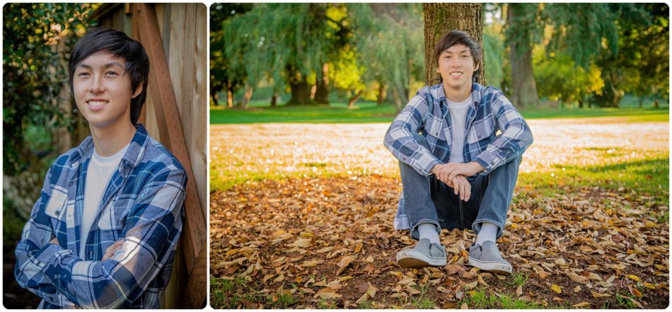 Kyle 013 950x441 Kyle 2019 | Marymoor Park  | Lake Washington High School | Lake Stevens Senior Photographer