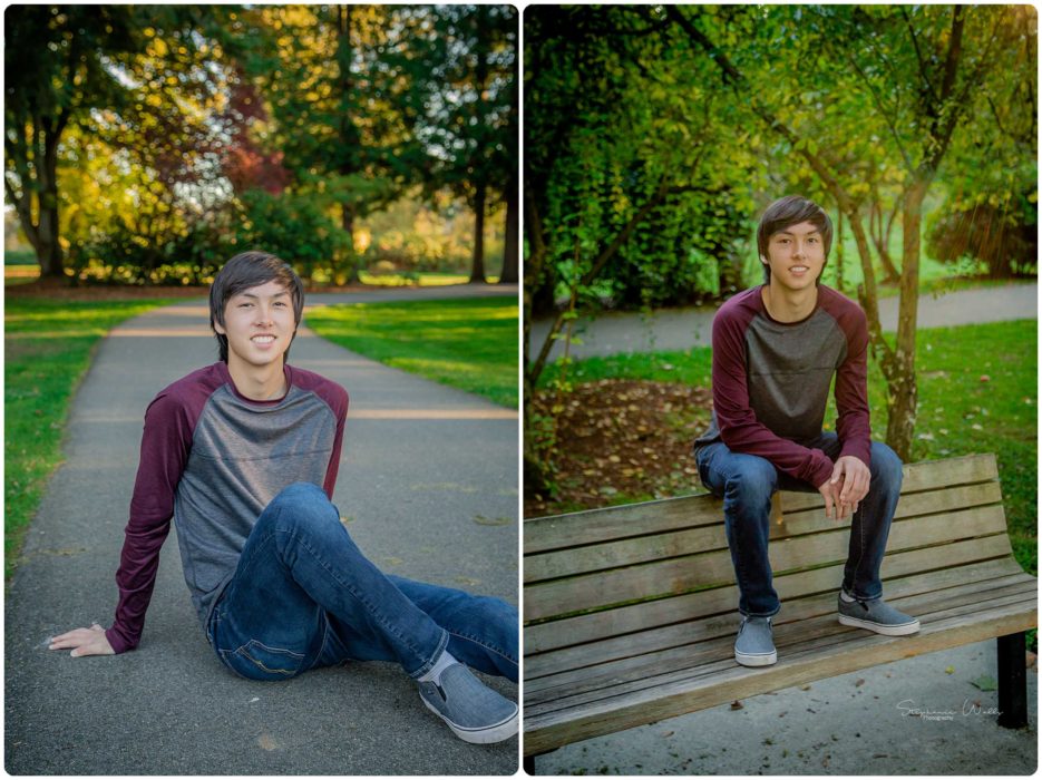 Kyle 016 935x700 Kyle 2019 | Marymoor Park  | Lake Washington High School | Lake Stevens Senior Photographer