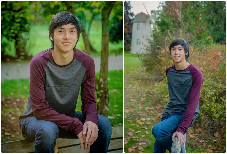 Kyle 020 950x647 Kyle 2019 | Marymoor Park  | Lake Washington High School | Lake Stevens Senior Photographer