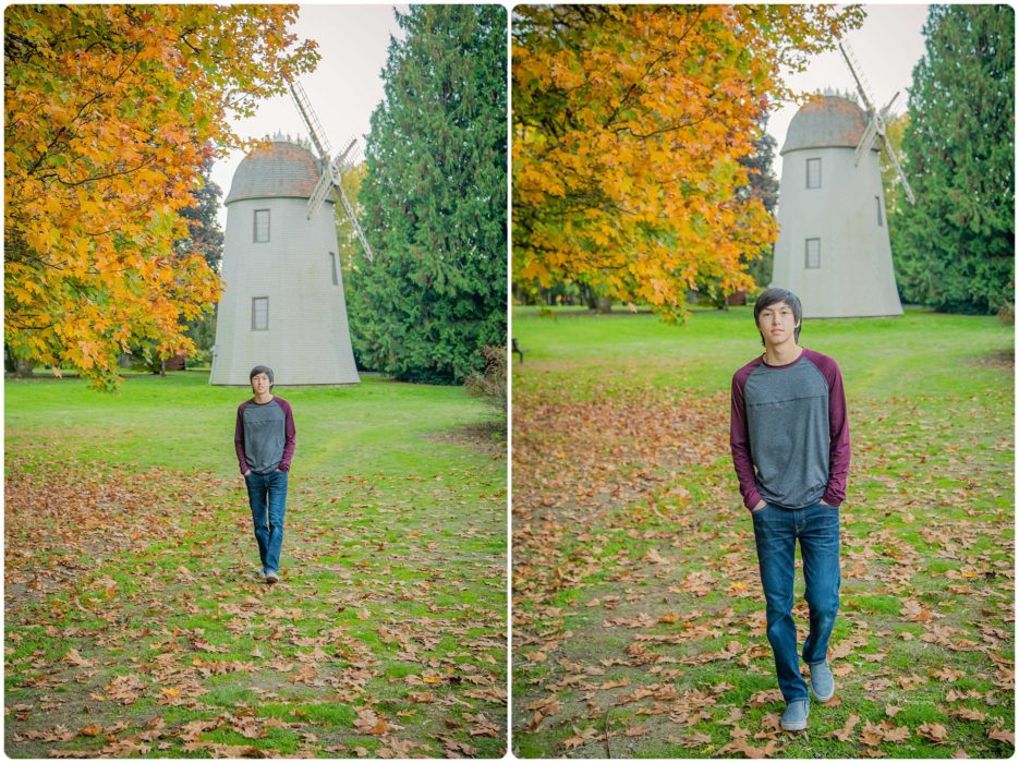 Kyle 029 935x700 Kyle 2019 | Marymoor Park  | Lake Washington High School | Lake Stevens Senior Photographer