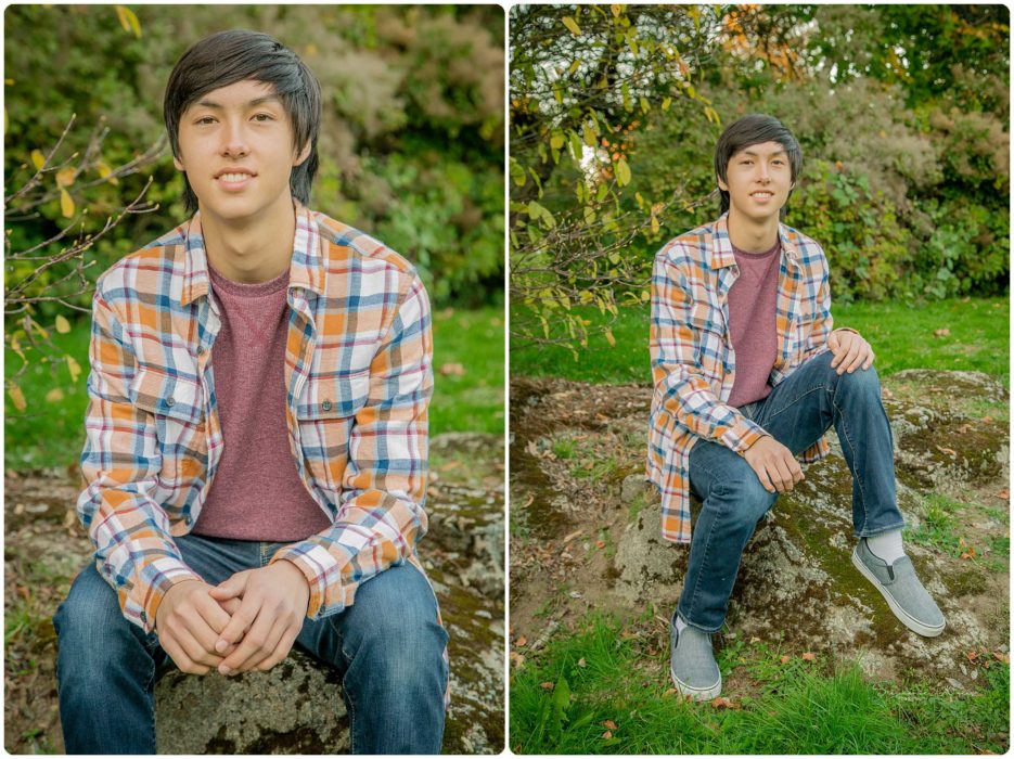 Kyle 046 935x700 Kyle 2019 | Marymoor Park  | Lake Washington High School | Lake Stevens Senior Photographer