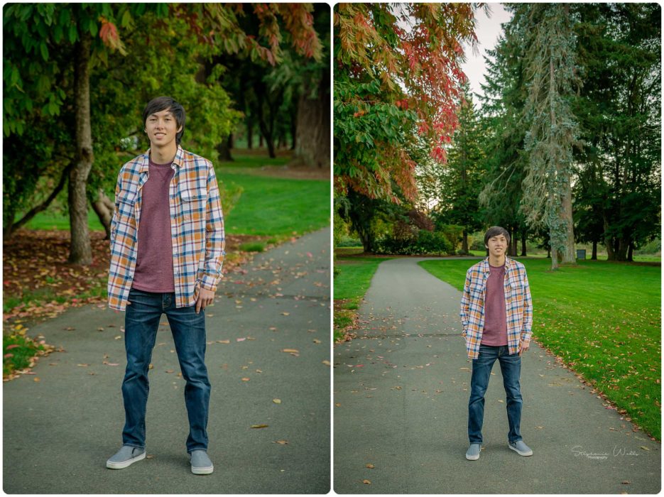 Kyle 071 935x700 Kyle 2019 | Marymoor Park  | Lake Washington High School | Lake Stevens Senior Photographer