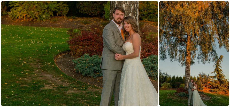 Bride Groom Photos 064 1 950x441 Olympic View Estates Wedding   Autumn Love with Ayla and David