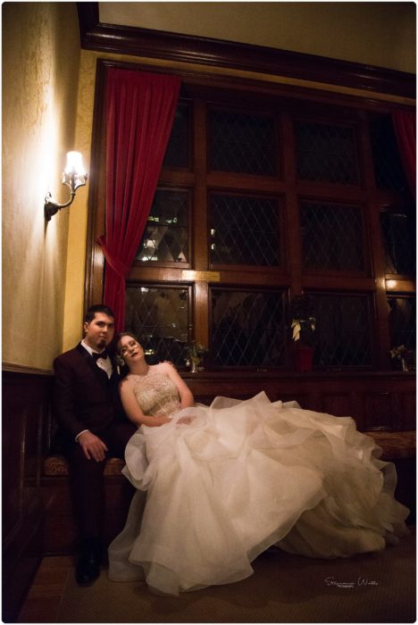 1st look Bridals 037 468x700 Stimson Green Mansion Winter Wedding of Ashley and Dan.