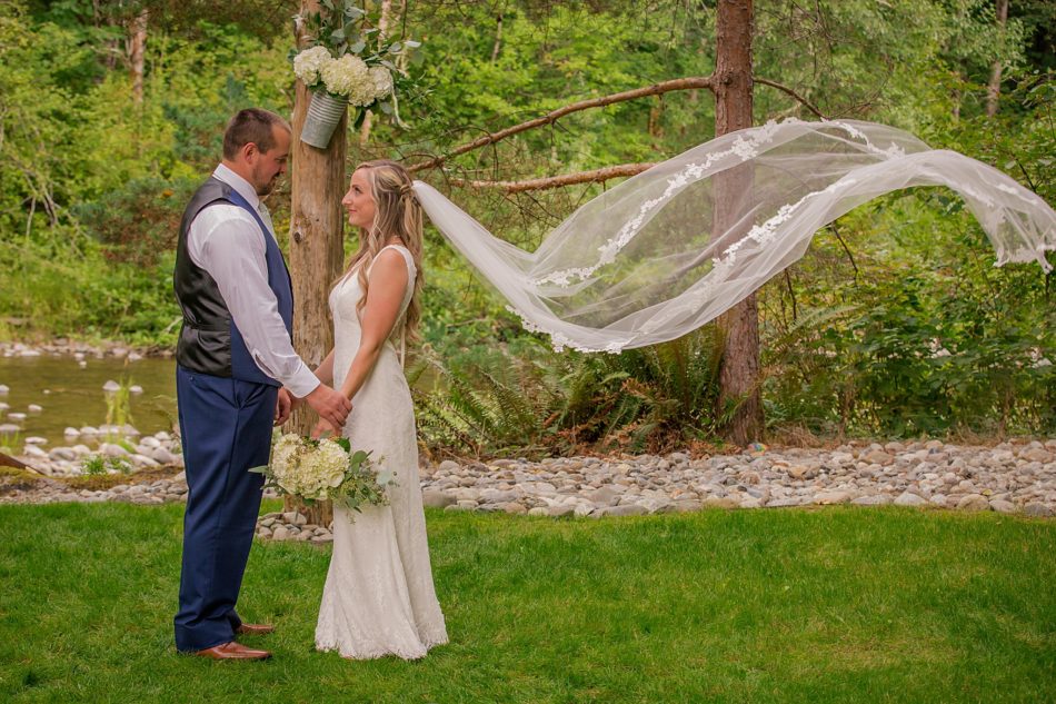 Bridals 1st Dances 001 950x633 River Valley Oasis Wedding of Gina and Will