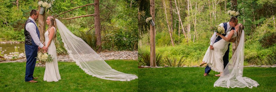 Bridals 1st Dances 004 950x317 River Valley Oasis Wedding of Gina and Will