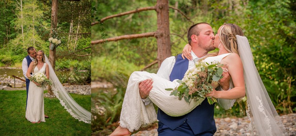 Bridals 1st Dances 017 950x438 River Valley Oasis Wedding of Gina and Will