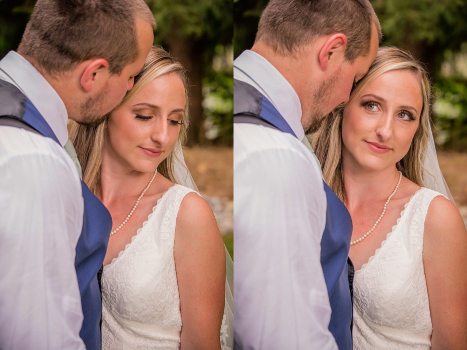 Bridals 1st Dances 033 933x700 River Valley Oasis Wedding of Gina and Will