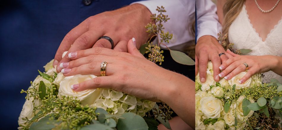 Bridals 1st Dances 078 950x438 River Valley Oasis Wedding of Gina and Will