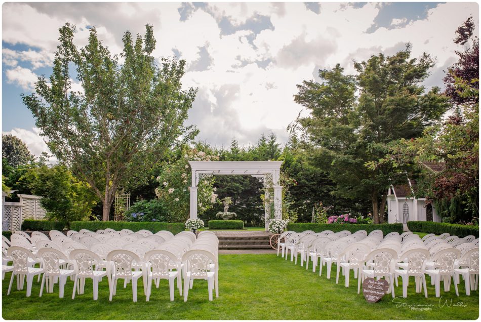 Stephanie Walls Photography 0105 10 950x636 Genesis Farms and Gardens Wedding of Kelli and Quintin