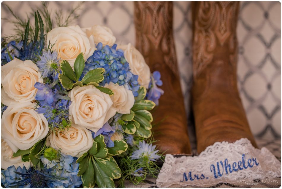 Stephanie Walls Photography 0105 5 950x636 Genesis Farms and Gardens Wedding of Kelli and Quintin