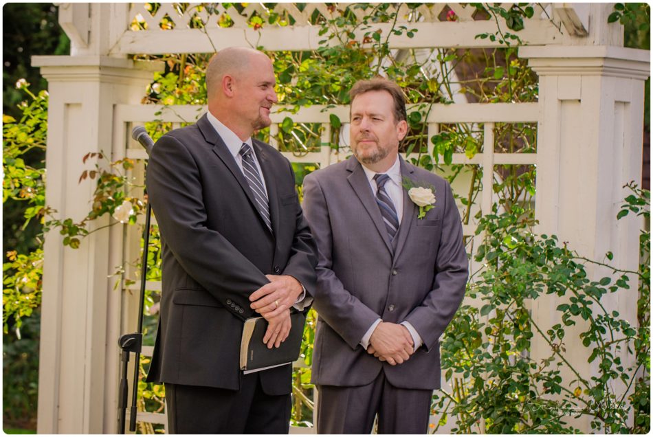 Stephanie Walls Photography 0127 950x636 Genesis Farms and Gardens Wedding of Kelli and Quintin
