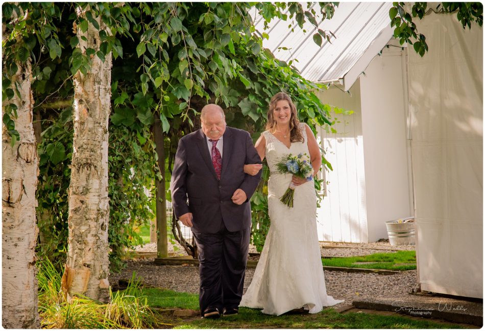 Stephanie Walls Photography 0129 950x648 Genesis Farms and Gardens Wedding of Kelli and Quintin