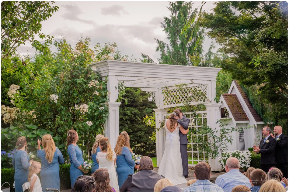 Stephanie Walls Photography 0140 950x636 Genesis Farms and Gardens Wedding of Kelli and Quintin