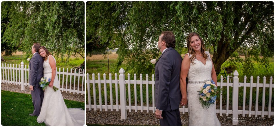 Stephanie Walls Photography 0146 950x441 Genesis Farms and Gardens Wedding of Kelli and Quintin