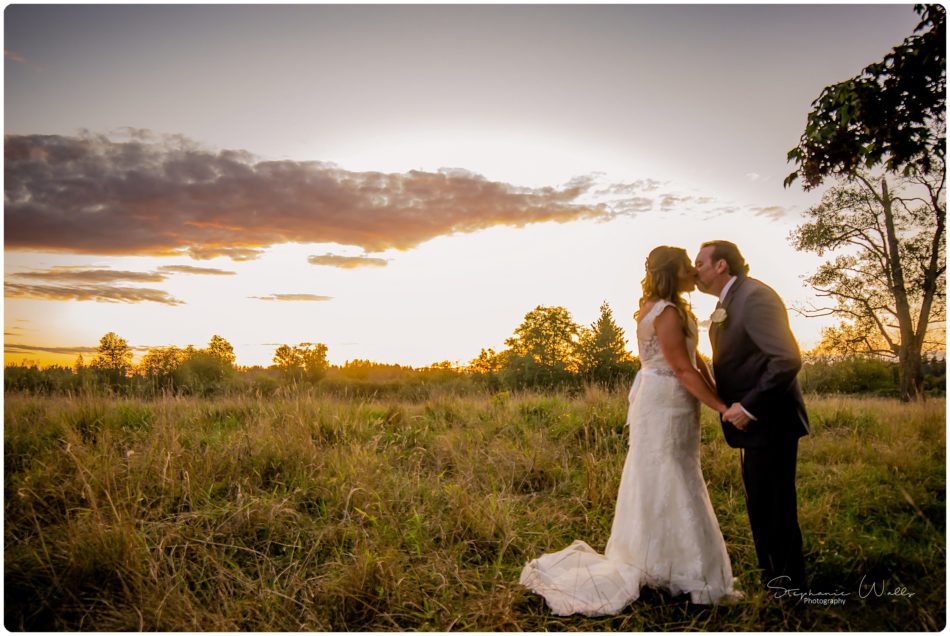 Stephanie Walls Photography 0158 950x636 Genesis Farms and Gardens Wedding of Kelli and Quintin