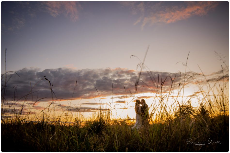 Stephanie Walls Photography 0160 950x636 Genesis Farms and Gardens Wedding of Kelli and Quintin