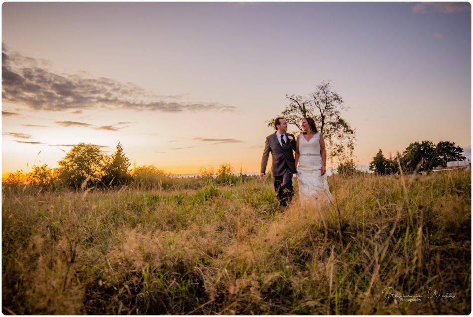 Stephanie Walls Photography 0161 950x636 Genesis Farms and Gardens Wedding of Kelli and Quintin