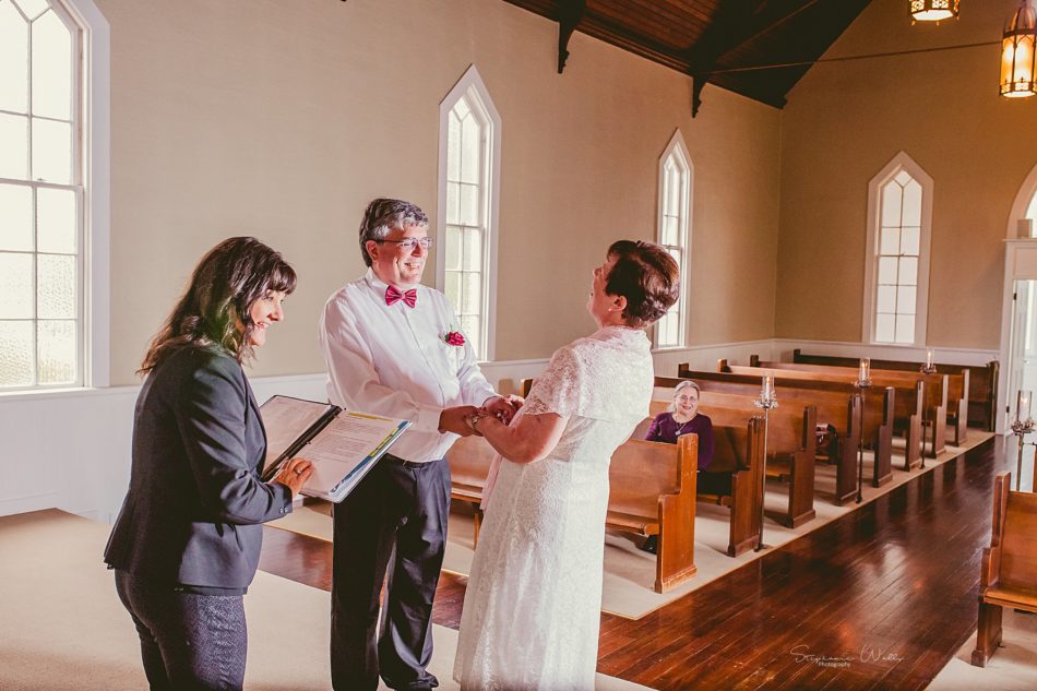 Stephanie Walls Photography 0239 950x633 Belle Chapel Renewing the Walkers